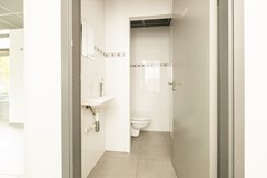 Aardbisschop Romerostraat 332  Utrecht 021.jpg